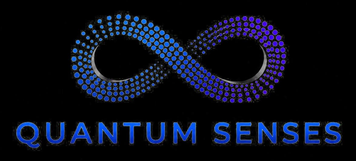 Quantum Senses